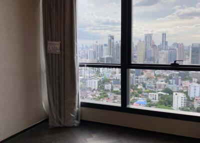 For SALE : The ESSE Sukhumvit 36 / 2 Bedroom / 2 Bathrooms / 73 sqm / 24500000 THB [10614378]