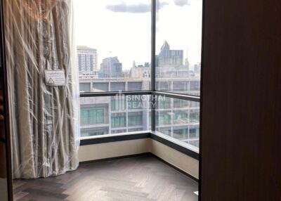 For SALE : The ESSE Sukhumvit 36 / 2 Bedroom / 2 Bathrooms / 73 sqm / 24500000 THB [10614378]