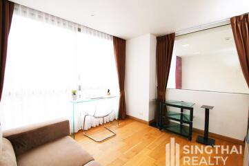 For SALE : Downtown Forty Nine / 3 Bedroom / 2 Bathrooms / 134 sqm / 24732800 THB [8133138]