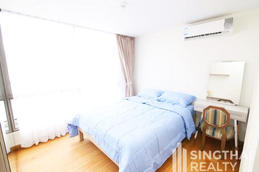 For SALE : Downtown Forty Nine / 3 Bedroom / 2 Bathrooms / 134 sqm / 24732800 THB [8133138]