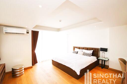 For SALE : Downtown Forty Nine / 3 Bedroom / 2 Bathrooms / 134 sqm / 24732800 THB [8133138]