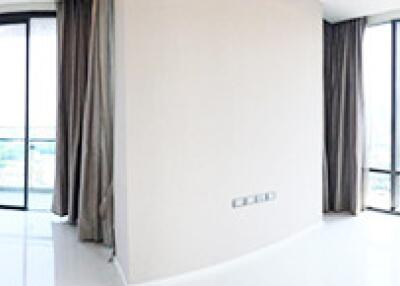 For SALE : The Bangkok Sathorn / 2 Bedroom / 2 Bathrooms / 106 sqm / 24800000 THB [9240099]