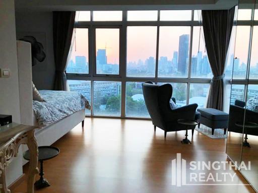 For SALE : Nusasiri Grand / 3 Bedroom / 4 Bathrooms / 173 sqm / 25000000 THB [3303251]