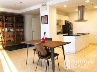 For SALE : Nusasiri Grand / 3 Bedroom / 4 Bathrooms / 173 sqm / 25000000 THB [3303251]