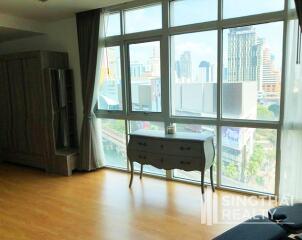 For SALE : Nusasiri Grand / 3 Bedroom / 4 Bathrooms / 173 sqm / 25000000 THB [3303251]