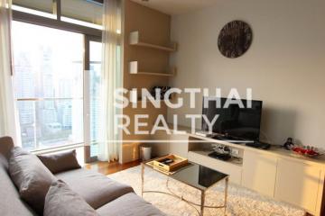 For SALE : Oriental Residence / 2 Bedroom / 2 Bathrooms / 145 sqm / 25000000 THB [4031432]