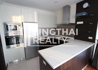For SALE : Oriental Residence / 2 Bedroom / 2 Bathrooms / 145 sqm / 25000000 THB [4031432]