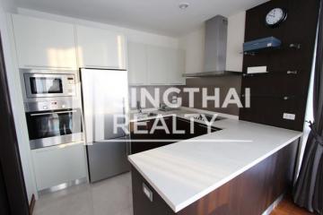 For SALE : Oriental Residence / 2 Bedroom / 2 Bathrooms / 145 sqm / 25000000 THB [4031432]