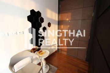 For SALE : Oriental Residence / 2 Bedroom / 2 Bathrooms / 145 sqm / 25000000 THB [4031432]