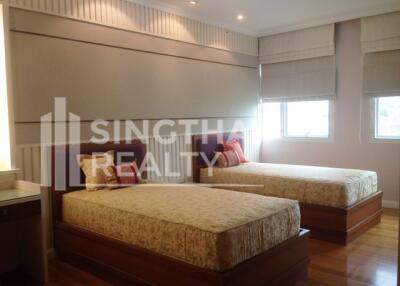 For SALE : The Cadogan Private Residence / 3 Bedroom / 3 Bathrooms / 186 sqm / 25000000 THB [4334744]