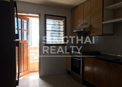 For SALE : Le Premier 2 / 3 Bedroom / 4 Bathrooms / 181 sqm / 25000000 THB [4416797]