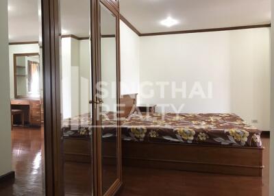 For SALE : Le Premier 2 / 3 Bedroom / 4 Bathrooms / 181 sqm / 25000000 THB [4416797]