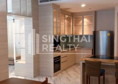 For SALE : Bright Sukhumvit 24 / 2 Bedroom / 2 Bathrooms / 136 sqm / 25000000 THB [4614998]