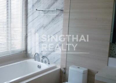 For SALE : Bright Sukhumvit 24 / 2 Bedroom / 2 Bathrooms / 136 sqm / 25000000 THB [4614998]