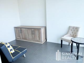 For SALE : The River / 2 Bedroom / 2 Bathrooms / 139 sqm / 25000000 THB [6694705]