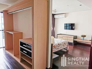 For SALE : Sathorn Gardens / 3 Bedroom / 3 Bathrooms / 177 sqm / 25000000 THB [7348552]