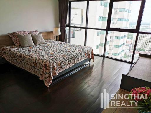 For SALE : Sathorn Gardens / 3 Bedroom / 3 Bathrooms / 177 sqm / 25000000 THB [7348552]