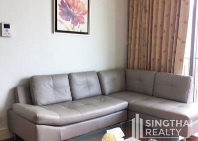 For SALE : Aguston Sukhumvit 22 / 3 Bedroom / 3 Bathrooms / 159 sqm / 25000000 THB [8008132]