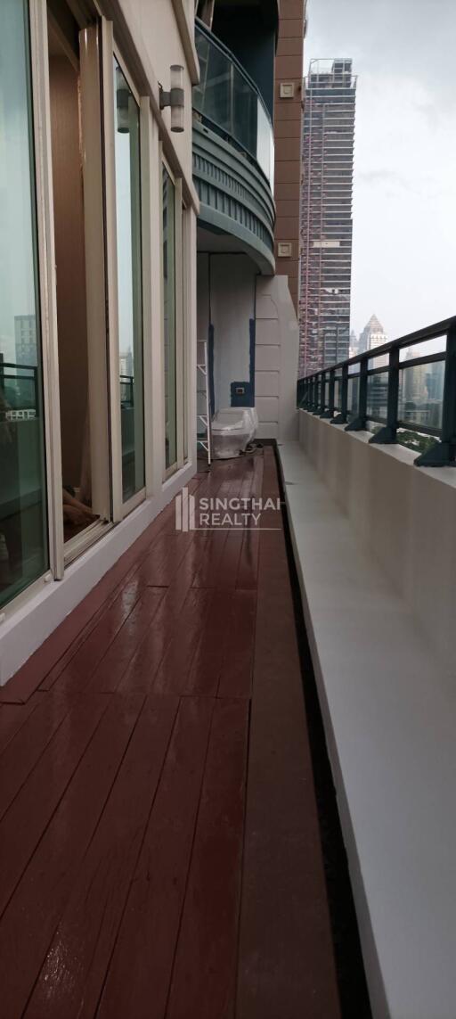 For SALE : Q Langsuan / 2 Bedroom / 2 Bathrooms / 80 sqm / 25000000 THB [9668757]