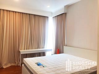 For SALE : Q Langsuan / 2 Bedroom / 2 Bathrooms / 81 sqm / 25000000 THB [9686443]