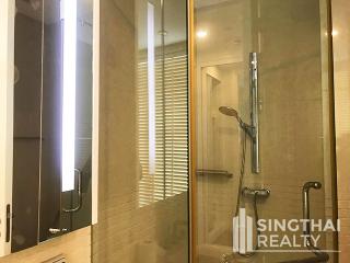 For SALE : Q Langsuan / 2 Bedroom / 2 Bathrooms / 81 sqm / 25000000 THB [9686443]