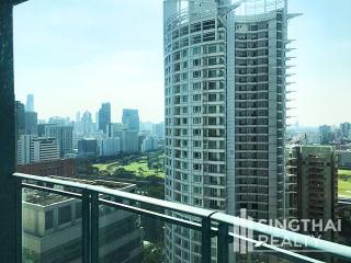 For SALE : Q Langsuan / 2 Bedroom / 2 Bathrooms / 81 sqm / 25000000 THB [9686443]