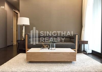 For SALE : The XXXIX by Sansiri / 2 Bedroom / 2 Bathrooms / 83 sqm / 25000000 THB [9856675]