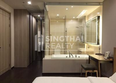 For SALE : The XXXIX by Sansiri / 2 Bedroom / 2 Bathrooms / 83 sqm / 25000000 THB [9856675]