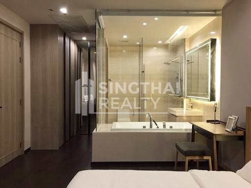 For SALE : The XXXIX by Sansiri / 2 Bedroom / 2 Bathrooms / 83 sqm / 25000000 THB [9856675]