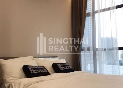 For SALE : The XXXIX by Sansiri / 2 Bedroom / 2 Bathrooms / 83 sqm / 25000000 THB [9856675]