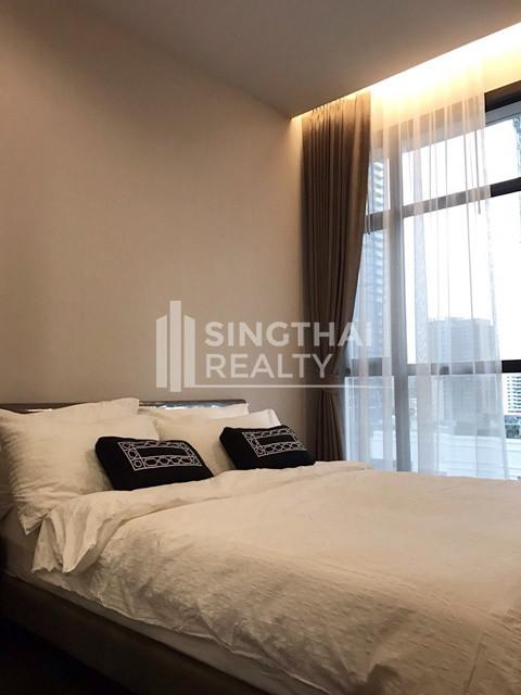 For SALE : The XXXIX by Sansiri / 2 Bedroom / 2 Bathrooms / 83 sqm / 25000000 THB [9856675]