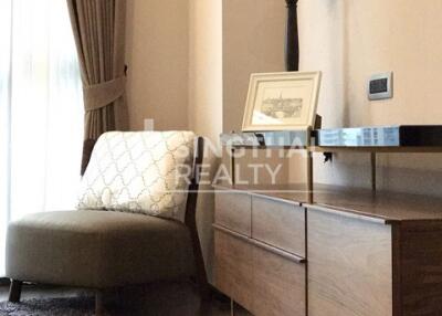 For SALE : The XXXIX by Sansiri / 2 Bedroom / 2 Bathrooms / 83 sqm / 25000000 THB [9856675]