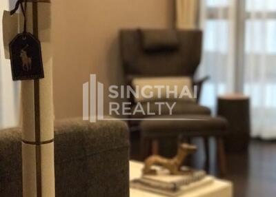 For SALE : The XXXIX by Sansiri / 2 Bedroom / 2 Bathrooms / 83 sqm / 25000000 THB [9856675]