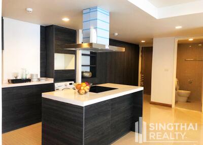 For SALE : Downtown Forty Nine / 2 Bedroom / 2 Bathrooms / 137 sqm / 25200000 THB [8133329]