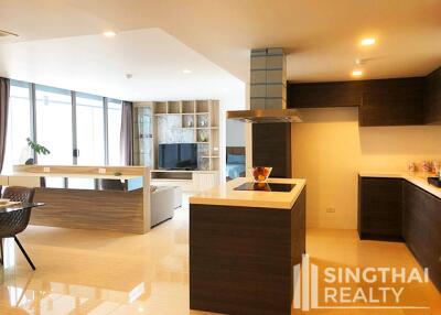 For SALE : Downtown Forty Nine / 2 Bedroom / 2 Bathrooms / 137 sqm / 25200000 THB [8133329]