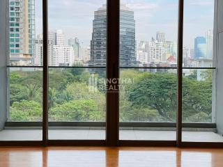 For SALE : Baan Sindhorn / 2 Bedroom / 3 Bathrooms / 127 sqm / 25200000 THB [9985295]