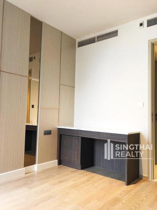 For SALE : Ashton Silom / 2 Bedroom / 2 Bathrooms / 87 sqm / 25500000 THB [7603901]