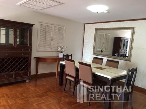 For SALE : All Season Mansion / 2 Bedroom / 2 Bathrooms / 136 sqm / 25500000 THB [S10312]