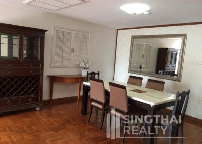 For SALE : All Season Mansion / 2 Bedroom / 2 Bathrooms / 136 sqm / 25500000 THB [S10312]