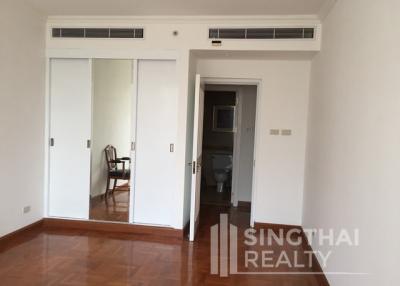 For SALE : All Season Mansion / 2 Bedroom / 2 Bathrooms / 136 sqm / 25500000 THB [S10312]