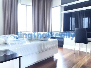 For SALE : Bright Sukhumvit 24 / 2 Bedroom / 2 Bathrooms / 94 sqm / 25900000 THB [S11511]