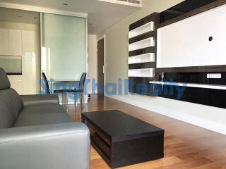 For SALE : Bright Sukhumvit 24 / 2 Bedroom / 2 Bathrooms / 94 sqm / 25900000 THB [S11511]