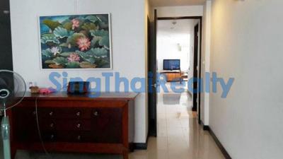 For SALE : Avenue 61 / 5 Bedroom / 4 Bathrooms / 271 sqm / 26000000 THB [3330086]