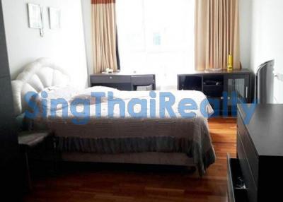 For SALE : Avenue 61 / 5 Bedroom / 4 Bathrooms / 271 sqm / 26000000 THB [3330086]