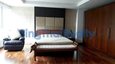 For SALE : Avenue 61 / 5 Bedroom / 4 Bathrooms / 271 sqm / 26000000 THB [3330086]