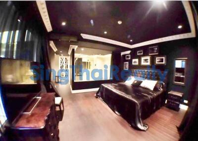 For SALE : The Emporio Place / 3 Bedroom / 3 Bathrooms / 137 sqm / 26000000 THB [3639290]