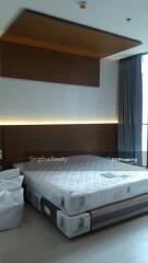 For SALE : Noble Ploenchit / 2 Bedroom / 2 Bathrooms / 76 sqm / 26000000 THB [6426244]