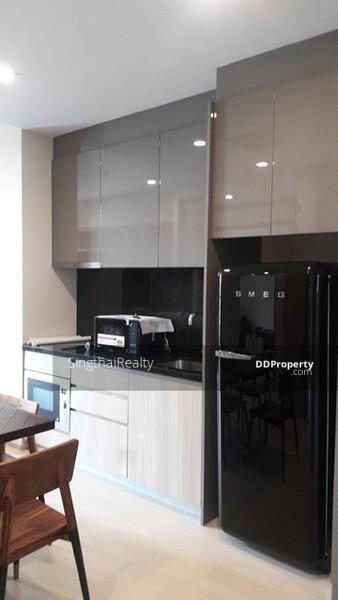 For SALE : Noble Ploenchit / 2 Bedroom / 2 Bathrooms / 76 sqm / 26000000 THB [6426244]