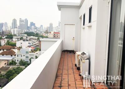 For SALE : Icon II / 3 Bedroom / 4 Bathrooms / 261 sqm / 26000000 THB [7048612]