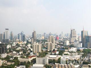 For SALE : President Park Sukhumvit 24 / 3 Bedroom / 3 Bathrooms / 261 sqm / 26000000 THB [7656689]